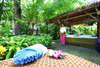 Coconut Village Resort 